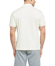 JOHN RICHMOND FERGUSON polo &agrave; manches courtes - chemise polo