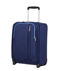 AMERICAN TOURISTER FUN BAY Sous-marin Ok Easyjet bleu marin - Valises cabine - 3