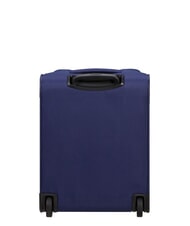AMERICAN TOURISTER FUN BAY Sous-marin Ok Easyjet bleu marin - Valises cabine - 4