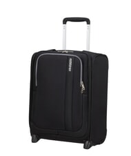 AMERICAN TOURISTER FUN BAY Sous-marin Ok Easyjet gris-noir - Valises cabine - 3