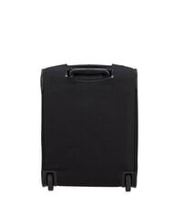AMERICAN TOURISTER FUN BAY Sous-marin Ok Easyjet gris-noir - Valises cabine - 4