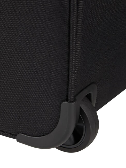 FUN BAY Sous-marin Ok Easyjet gris-noir - Valises cabine