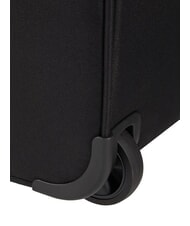 AMERICAN TOURISTER FUN BAY Sous-marin Ok Easyjet gris-noir - Valises cabine - 5