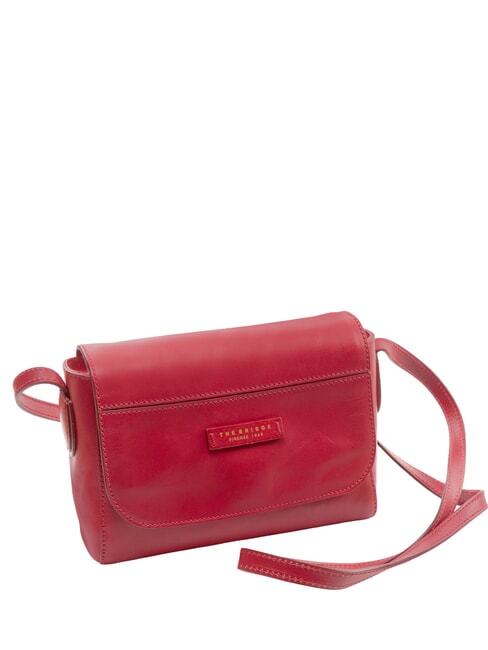 ELETTRA  baie ab. or - Sacs pour Femme