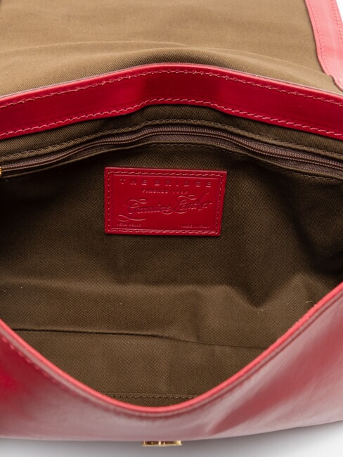 ELETTRA  baie ab. or - Sacs pour Femme