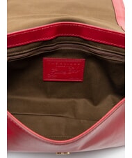 THE BRIDGE ELETTRA  baie ab. or - Sacs pour Femme - 5