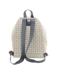 POLLINI HERITAGE Sac &agrave; dos avec poche avant - Sacs pour Femme