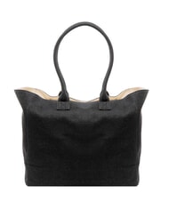 LIUJO PLENTIA sac &agrave; bandouli&egrave;re NOIR - Sacs pour Femme - 4