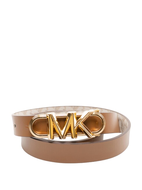 MK BELT Ceinture vanille - Ceintures