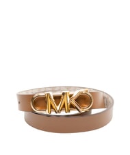 MICHAEL KORS MK BELT Ceinture - Ceintures