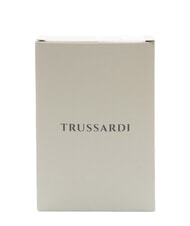 TRUSSARDI BASIC Lot de 2 slips marine - Slip homme - 4