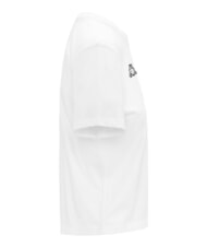 KAPPA LOGO T-shirt &agrave; manches courtes blanc - T-shirt - 2