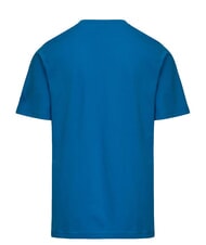 KAPPA LOGO T-shirt &agrave; manches courtes - T-shirt