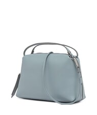 GIANNI CHIARINI ALIFA Sac en cuir avec bandouli&egrave;re - Sacs pour Femme
