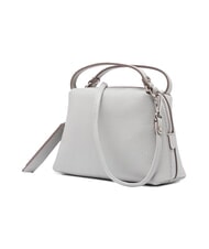 GIANNI CHIARINI ALIFA  Mini sac &agrave; main, avec bandouli&egrave;re silice - Sacs pour Femme - 2