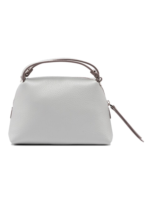 ALIFA  Mini sac &agrave; main, avec bandouli&egrave;re silice - Sacs pour Femme