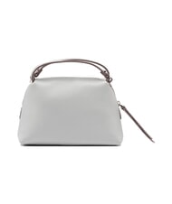 GIANNI CHIARINI ALIFA  Mini sac &agrave; main, avec bandouli&egrave;re silice - Sacs pour Femme - 3