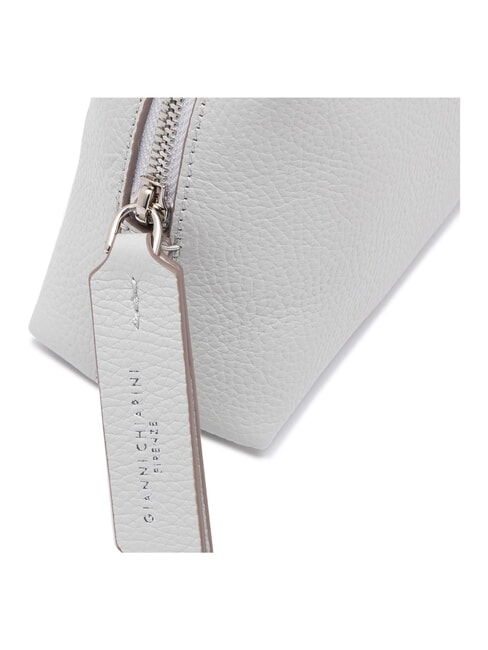 ALIFA  Mini sac &agrave; main, avec bandouli&egrave;re silice - Sacs pour Femme