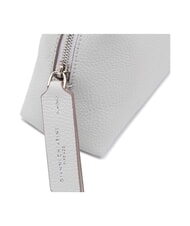 GIANNI CHIARINI ALIFA  Mini sac &agrave; main, avec bandouli&egrave;re silice - Sacs pour Femme - 4