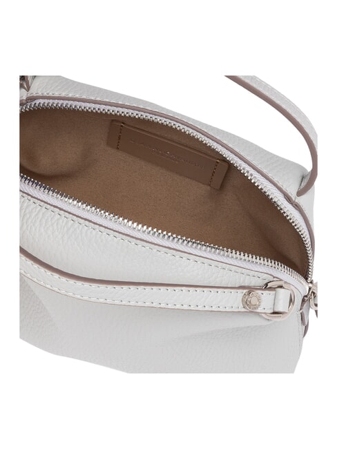 ALIFA  Mini sac &agrave; main, avec bandouli&egrave;re silice - Sacs pour Femme