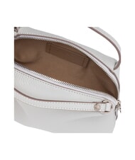 GIANNI CHIARINI ALIFA  Mini sac &agrave; main, avec bandouli&egrave;re silice - Sacs pour Femme - 5