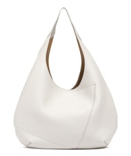 GIANNI CHIARINI EUFORIA sac bandouli&egrave;re sable-nature - Sacs pour Femme - 2
