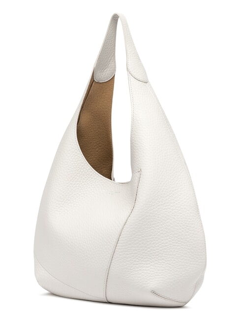EUFORIA sac bandouli&egrave;re sable-nature - Sacs pour Femme