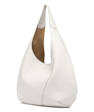 GIANNI CHIARINI EUFORIA sac bandouli&egrave;re sable-nature - Sacs pour Femme - 3