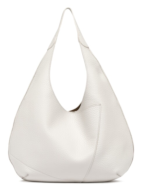 EUFORIA sac bandouli&egrave;re sable-nature - Sacs pour Femme