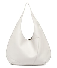 GIANNI CHIARINI EUFORIA sac bandouli&egrave;re sable-nature - Sacs pour Femme - 4