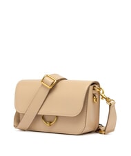 GIANNI CHIARINI MEG Sac bandouli&egrave;re en cuir - Sacs pour Femme