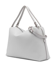 GIANNI CHIARINI ALIFA Sac en cuir avec bandouli&egrave;re - Sacs pour Femme