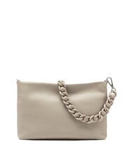 GIANNI CHIARINI BRENDA Sac bandouli&egrave;re / sac port&eacute; travers agneau - Sacs pour Femme - 2