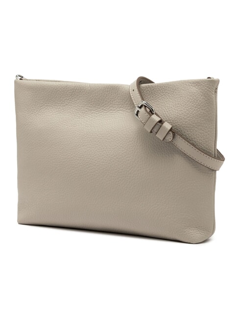 BRENDA Sac bandouli&egrave;re / sac port&eacute; travers agneau - Sacs pour Femme