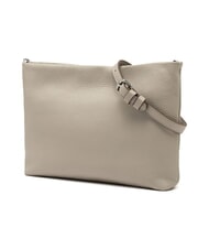 GIANNI CHIARINI BRENDA Sac bandouli&egrave;re / sac port&eacute; travers agneau - Sacs pour Femme - 3