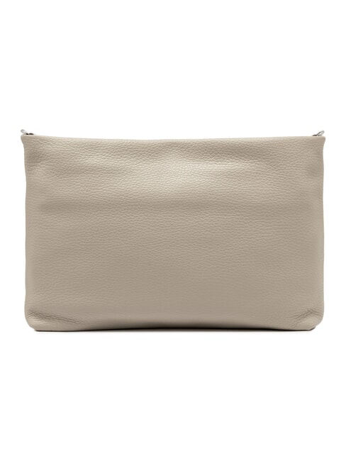 BRENDA Sac bandouli&egrave;re / sac port&eacute; travers agneau - Sacs pour Femme