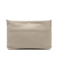 GIANNI CHIARINI BRENDA Sac bandouli&egrave;re / sac port&eacute; travers agneau - Sacs pour Femme - 4