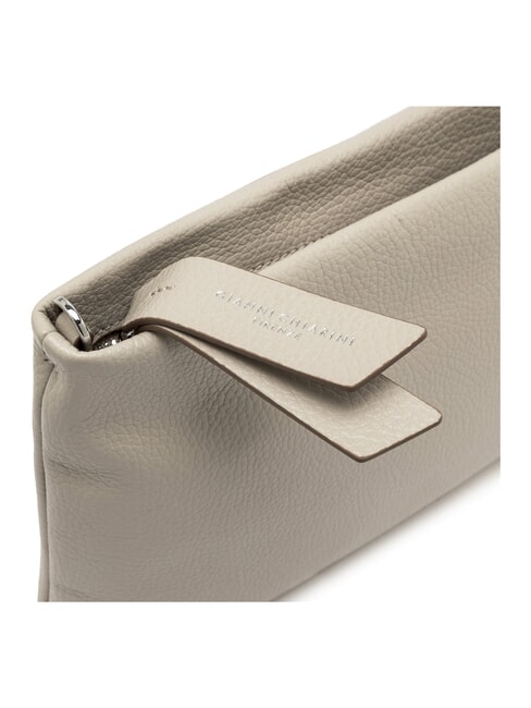 BRENDA Sac bandouli&egrave;re / sac port&eacute; travers agneau - Sacs pour Femme
