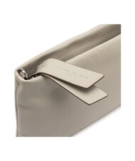 GIANNI CHIARINI BRENDA Sac bandouli&egrave;re / sac port&eacute; travers agneau - Sacs pour Femme - 5