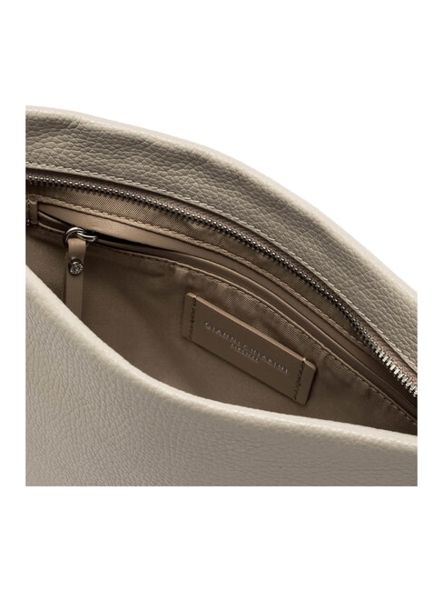 BRENDA Sac bandouli&egrave;re / sac port&eacute; travers agneau - Sacs pour Femme
