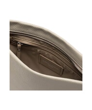 GIANNI CHIARINI BRENDA Sac bandouli&egrave;re / sac port&eacute; travers agneau - Sacs pour Femme - 6