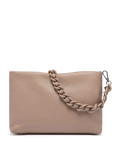 BRENDA Sac bandouli&egrave;re / sac port&eacute; travers O&ugrave; - Sacs pour Femme