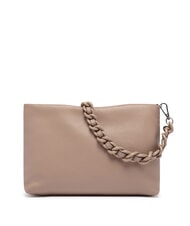 GIANNI CHIARINI BRENDA Sac bandouli&egrave;re / sac port&eacute; travers O&ugrave; - Sacs pour Femme - 2