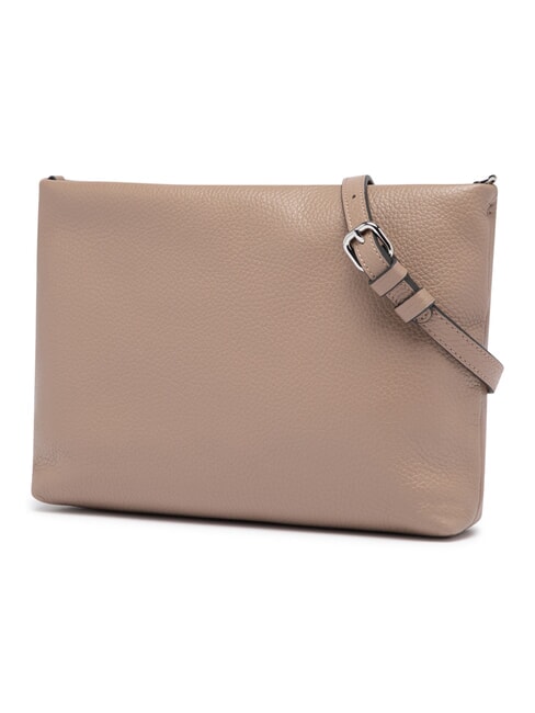 BRENDA Sac bandouli&egrave;re / sac port&eacute; travers O&ugrave; - Sacs pour Femme