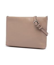 GIANNI CHIARINI BRENDA Sac bandouli&egrave;re / sac port&eacute; travers O&ugrave; - Sacs pour Femme - 3
