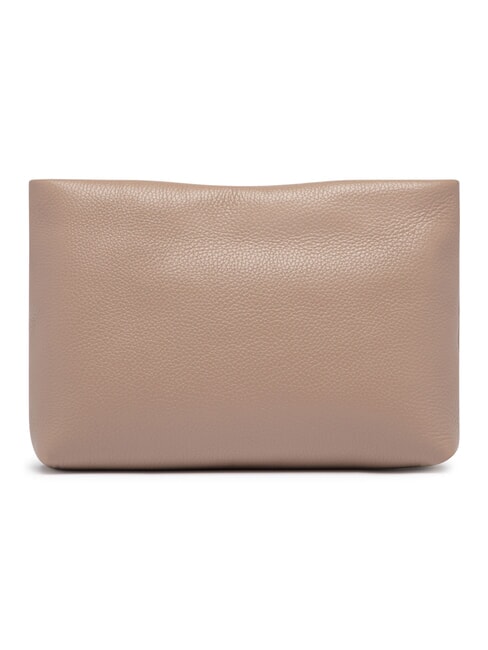 BRENDA Sac bandouli&egrave;re / sac port&eacute; travers O&ugrave; - Sacs pour Femme