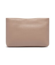 GIANNI CHIARINI BRENDA Sac bandouli&egrave;re / sac port&eacute; travers O&ugrave; - Sacs pour Femme - 4