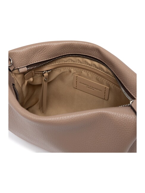 BRENDA Sac bandouli&egrave;re / sac port&eacute; travers O&ugrave; - Sacs pour Femme