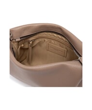 GIANNI CHIARINI BRENDA Sac bandouli&egrave;re / sac port&eacute; travers O&ugrave; - Sacs pour Femme - 5