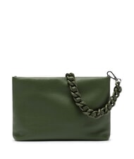 GIANNI CHIARINI BRENDA Sac bandouli&egrave;re / sac port&eacute; travers feu profond - Sacs pour Femme - 2